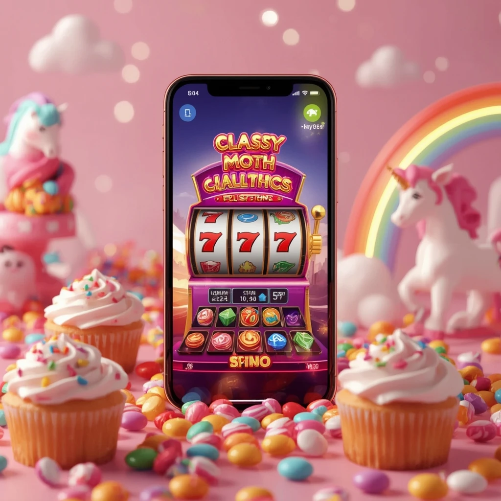 machines à sous sur iPhone DogsFortune Casino