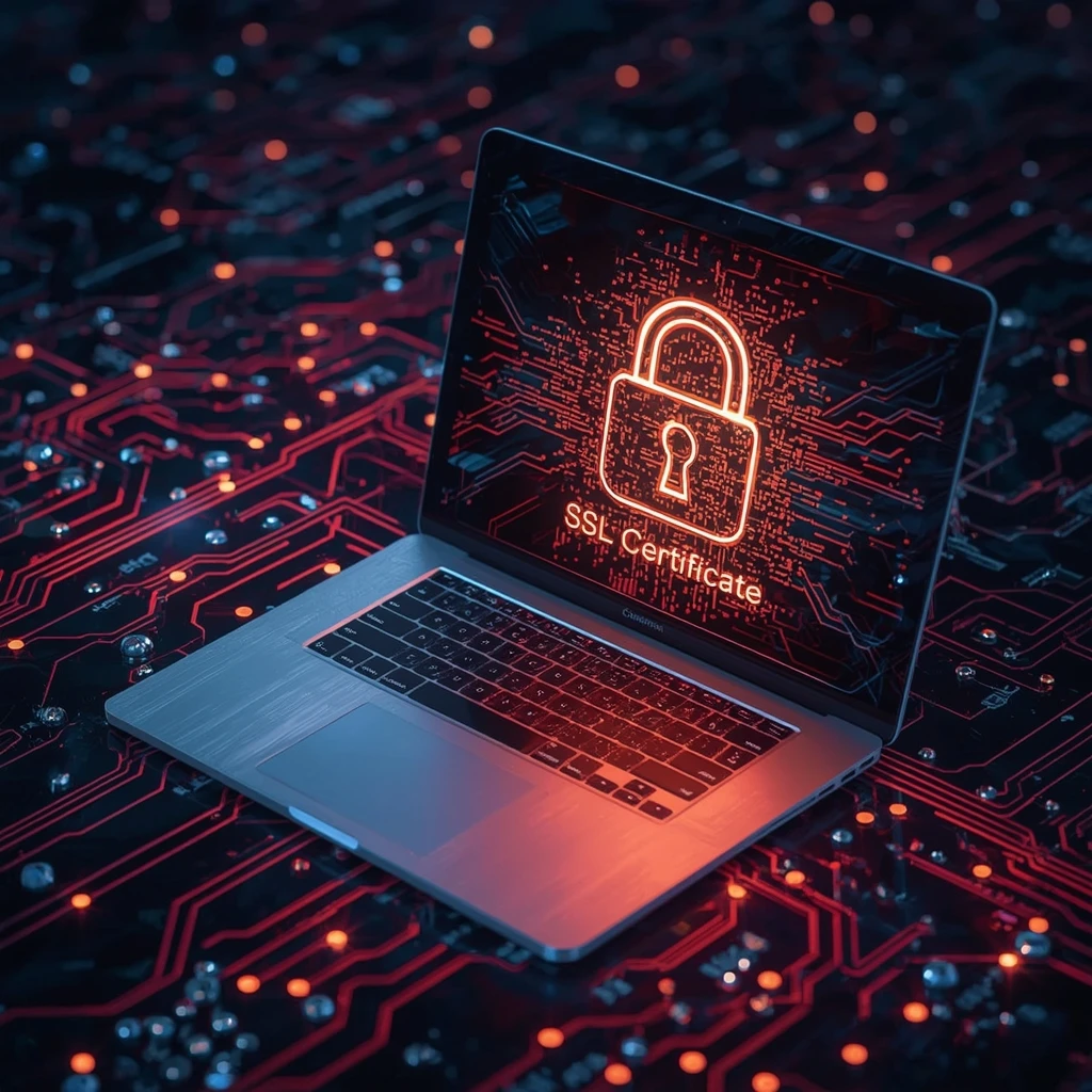certificat ssl DogsFortune Casino